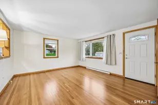 6 Anne Ave, Seymour, CT 06483 - Photo 5