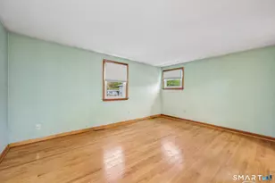 6 Anne Ave, Seymour, CT 06483 - Photo 13
