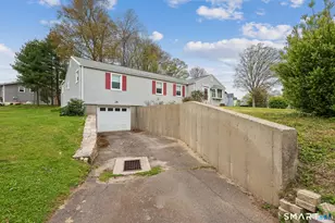 6 Anne Ave, Seymour, CT 06483 - Photo 23