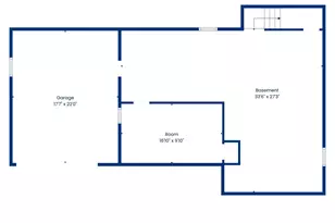 6 Anne Ave, Seymour, CT 06483 - Photo 25