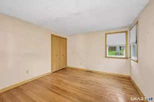 6 Anne Ave, Seymour, CT 06483 - Photo 11