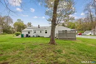6 Anne Ave, Seymour, CT 06483 - Photo 21