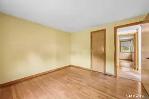 6 Anne Ave, Seymour, CT 06483 - Photo 15