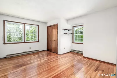 16 Greta Drive, Danbury, CT 06810 - Photo 29
