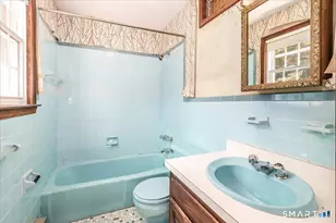 16 Greta Dr, Danbury, CT 06810 - Photo 25