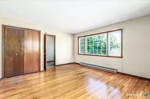 16 Greta Dr, Danbury, CT 06810 - Photo 17