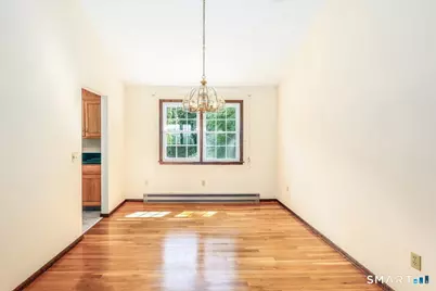 16 Greta Drive, Danbury, CT 06810 - Photo 7