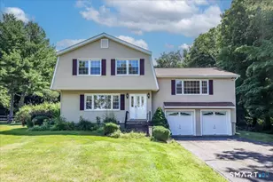 16 Greta Dr, Danbury, CT 06810 - Photo 1