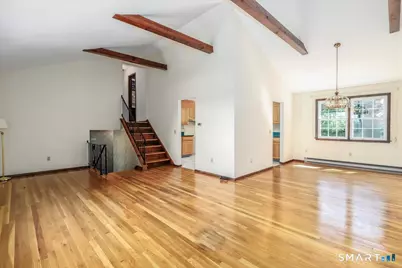 16 Greta Drive, Danbury, CT 06810 - Photo 5
