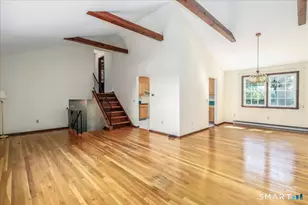 16 Greta Dr, Danbury, CT 06810 - Photo 5