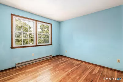16 Greta Drive, Danbury, CT 06810 - Photo 27