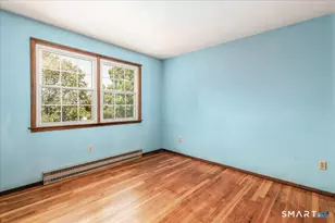 16 Greta Dr, Danbury, CT 06810 - Photo 27