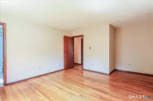 16 Greta Dr, Danbury, CT 06810 - Photo 23