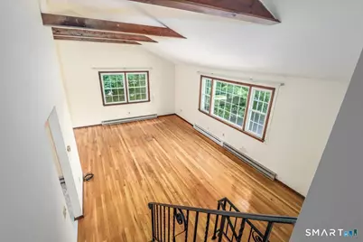16 Greta Drive, Danbury, CT 06810 - Photo 19
