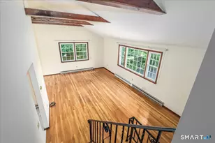 16 Greta Dr, Danbury, CT 06810 - Photo 19