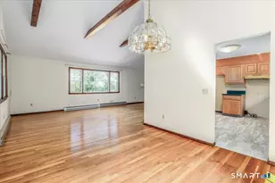 16 Greta Dr, Danbury, CT 06810 - Photo 9