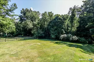16 Greta Dr, Danbury, CT 06810 - Photo 35