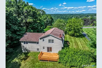 16 Greta Drive, Danbury, CT 06810 - Photo 37