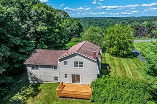 16 Greta Dr, Danbury, CT 06810 - Photo 37
