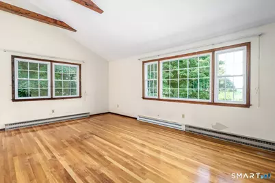 16 Greta Drive, Danbury, CT 06810 - Photo 3