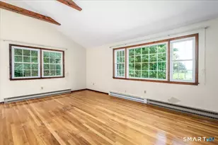 16 Greta Dr, Danbury, CT 06810 - Photo 3