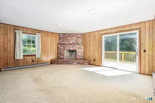 16 Greta Dr, Danbury, CT 06810 - Photo 13