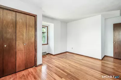 16 Greta Drive, Danbury, CT 06810 - Photo 31