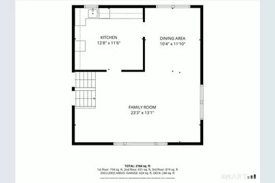 16 Greta Drive, Danbury, CT 06810 - Photo 39