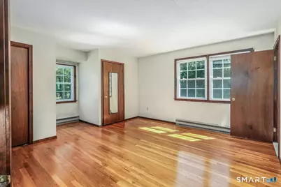16 Greta Drive, Danbury, CT 06810 - Photo 21
