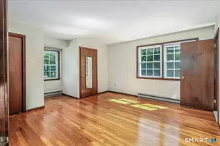 16 Greta Dr, Danbury, CT 06810 - Photo 21