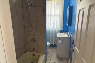 548 Colorado Ave, Bridgeport, CT 06605 - Photo 19