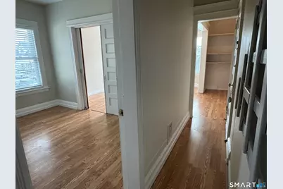 548 Colorado Avenue, Bridgeport, CT 06605 - Photo 5