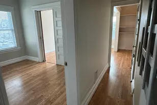 548 Colorado Ave, Bridgeport, CT 06605 - Photo 5