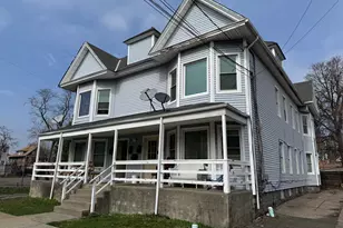 548 Colorado Ave, Bridgeport, CT 06605 - Photo 1