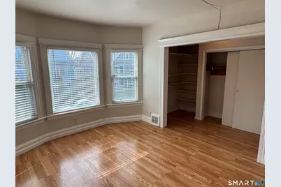 548 Colorado Avenue, Bridgeport, CT 06605 - Photo 9