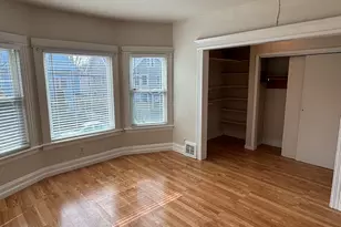 548 Colorado Ave, Bridgeport, CT 06605 - Photo 9