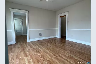 548 Colorado Avenue, Bridgeport, CT 06605 - Photo 15