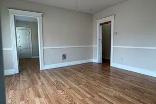 548 Colorado Ave, Bridgeport, CT 06605 - Photo 15