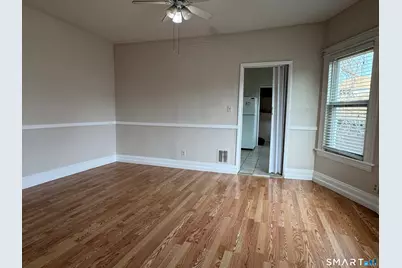 548 Colorado Avenue, Bridgeport, CT 06605 - Photo 13