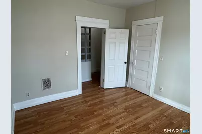 548 Colorado Avenue, Bridgeport, CT 06605 - Photo 7