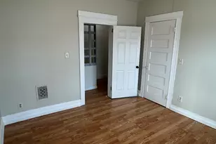 548 Colorado Ave, Bridgeport, CT 06605 - Photo 7