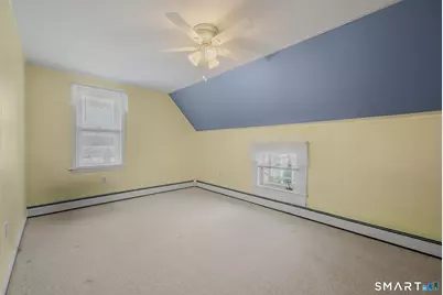 290 Boswell Avenue, Norwich, CT 06360 - Photo 21