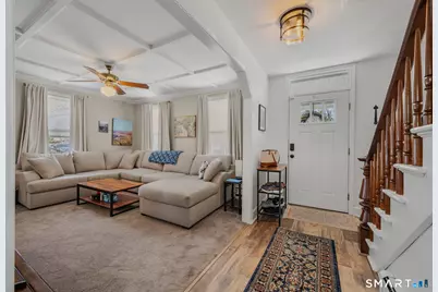 290 Boswell Avenue, Norwich, CT 06360 - Photo 7