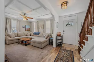 290 Boswell Ave, Norwich, CT 06360 - Photo 7