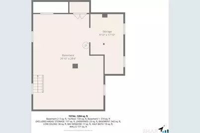 290 Boswell Avenue, Norwich, CT 06360 - Photo 37