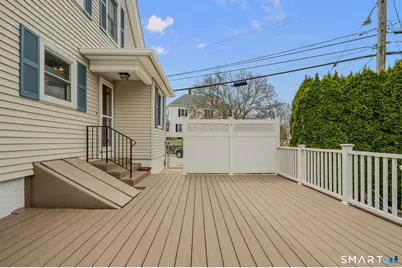 290 Boswell Avenue, Norwich, CT 06360 - Photo 5