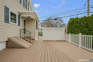 290 Boswell Ave, Norwich, CT 06360 - Photo 5