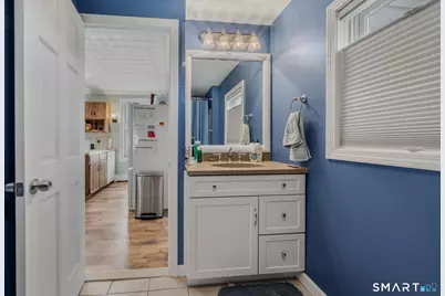 290 Boswell Avenue, Norwich, CT 06360 - Photo 17