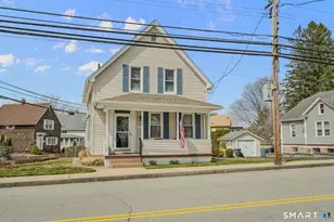 290 Boswell Ave, Norwich, CT 06360 - Photo 1