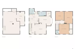 290 Boswell Ave, Norwich, CT 06360 - Photo 39